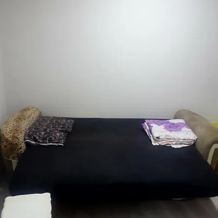 I Host Vendégház *